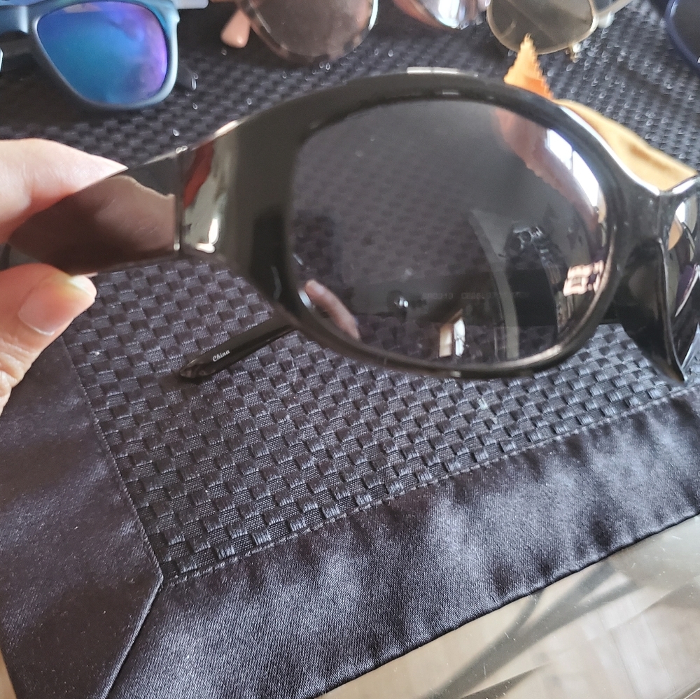 Foster Grant - image 2